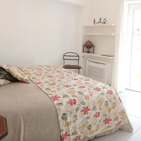 Appartement La Pica Marina